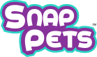 Snappets by WowWee